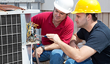 HVAC Companies Near Smartt, TN Available Now
